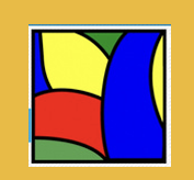 CV Boenga Ketjil Logo